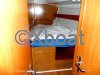 Voilier d'occasion CYCLADES 50.4