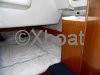 Voilier d'occasion CYCLADES 50.4