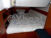 Voilier d'occasion CYCLADES 50.4