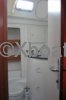Voilier d'occasion CYCLADES 50.4