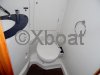 Voilier d'occasion CYCLADES 50.4