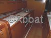 Voilier d'occasion CYCLADES 50.4