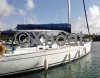 Voilier d'occasion CYCLADES 50.4