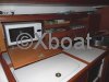 Voilier d'occasion CYCLADES 50.4