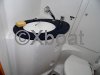Voilier d'occasion CYCLADES 50.4