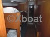 Voilier d'occasion CYCLADES 50.4