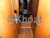 Voilier d'occasion CYCLADES 50.4
