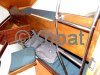 Voilier d'occasion CYCLADES 50.4