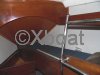 Voilier d'occasion CYCLADES 50.4
