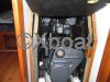 Voilier d'occasion CYCLADES 50.4