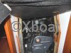 Voilier d'occasion CYCLADES 50.4