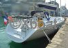 Voilier d'occasion CYCLADES 50.4