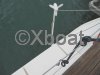 Voilier d'occasion CYCLADES 50.4