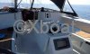 Voilier d'occasion CYCLADES 50.4
