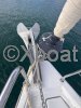 Fiche technique OCEANIS 41.1