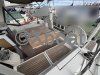 Fiche technique OCEANIS 41.1