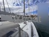Fiche technique OCEANIS 41.1