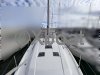 Fiche technique OCEANIS 41.1
