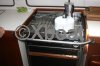 Voilier d'occasion GULFSTAR MARK II KETCH 50