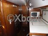 Voilier d'occasion GULFSTAR MARK II KETCH 50