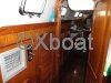 Voilier d'occasion GULFSTAR MARK II KETCH 50