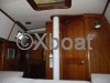 Voilier d'occasion GULFSTAR MARK II KETCH 50