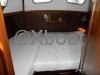 Voilier d'occasion GULFSTAR MARK II KETCH 50