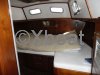 Voilier d'occasion GULFSTAR MARK II KETCH 50
