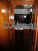 Voilier d'occasion GULFSTAR MARK II KETCH 50