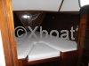 Voilier d'occasion GULFSTAR MARK II KETCH 50
