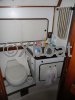 Voilier d'occasion GULFSTAR MARK II KETCH 50