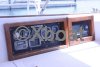 Voilier d'occasion GULFSTAR MARK II KETCH 50