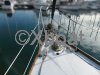 Voilier d'occasion GULFSTAR MARK II KETCH 50