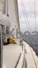 Voilier d'occasion GULFSTAR MARK II KETCH 50