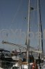 Voilier d'occasion GULFSTAR MARK II KETCH 50