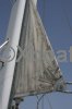 Voilier d'occasion GULFSTAR MARK II KETCH 50