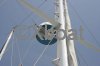 Voilier d'occasion GULFSTAR MARK II KETCH 50