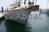Voilier d'occasion GULFSTAR MARK II KETCH 50
