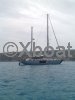 Voilier d'occasion GULFSTAR MARK II KETCH 50