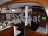 Voilier d'occasion GULFSTAR MARK II KETCH 50
