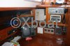 Voilier d'occasion GULFSTAR MARK II KETCH 50