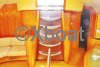 Voilier d'occasion MAG 90