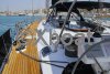 Voilier d'occasion MAG 90