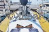 Voilier d'occasion MAG 90