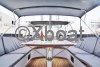 Voilier d'occasion MAG 90