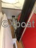 Fiche technique BRENTA B 42