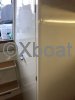 Fiche technique BRENTA B 42