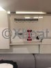 Fiche technique BRENTA B 42