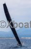 Fiche technique BRENTA B 42