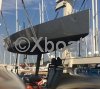 Fiche technique BRENTA B 42